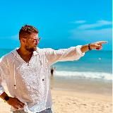 Иван Боченков