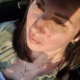 БОЛТАЛКА основного канала Sofi BET