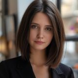 Telegram для бизнеса🚀Погодина|ЧАТ