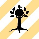 Братья Яблоковы