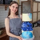 Тортоделика