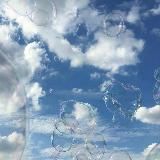 Клементина 🍊