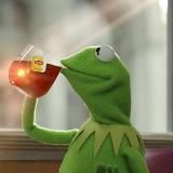 Настина ненависть