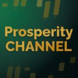 PROSPERITY TEAM 📣 English Chanel