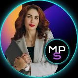 Мария MarketPlaceStep WB OZON маркетинг