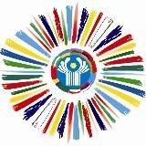 Работа в Питере (РФ,СНГ)