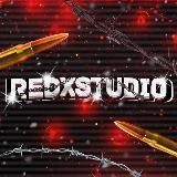 RedXStudio