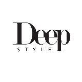 Deep Seven