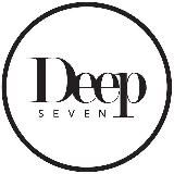 Deep Seven