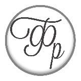 Факультет рукоделия