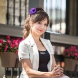 Чат - Инна Шуралёва