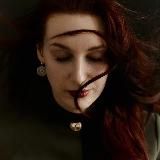 Тета-Хилинг с Еленой Шевченко-Йонца