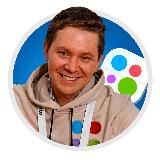 Про Авито Сергей Воронцов