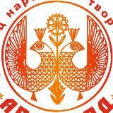 Дворец народного творчества «Авангард»