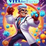 ISBOTLI TIBBIYOT (vitainfo.uz)