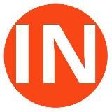 INKORR