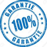 𝐌𝐞𝐧𝐭𝐚𝐥 𝐀𝐫𝐢𝐟𝐦𝐞𝐭𝐢𝐤𝐚 𝐔𝐙/𝐑𝐔𝐒