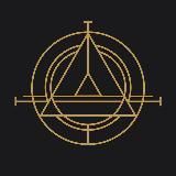 Планета Ручек