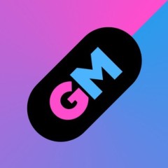 Продажи в telegram | GM