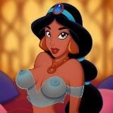 Cute girls 👧🏻❤️