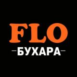FLO BUKHARA ЧАТ
