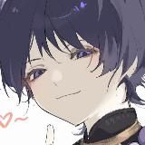 darling scara / РЕСТ