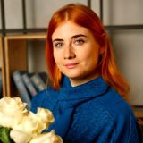 Исследование сновидений