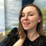 Plan-A | Семейный планер