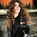 𝓜𝓸𝓸𝓭_𝓪𝓻𝓽 🤍