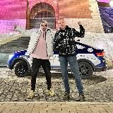 LFA TRADE - пикапы из США под ключ