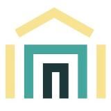 Про Паллиатив