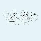 Bonbonne.ru – Парфюм, Духи, Селектив