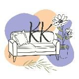 Жилье посуточно