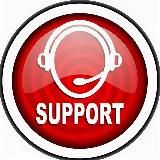 👨💻 RichTeam Инвест канал 🧰