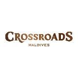 CROSSROADS Maldives