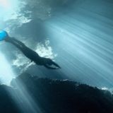 ✨ЧАТ-источник #Наглубину✨