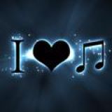 ГРУППА УДАЛЕНА❗