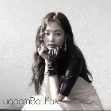 цᴀᴩᴄᴛʙᴏ Киʍ.