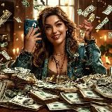 "Геймерская Халява: Игры с Реальными Деньгами"