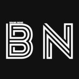 📰Geometry Dash News | GDN |