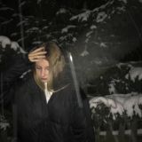 дашашулькина