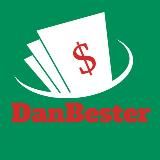 DanBester