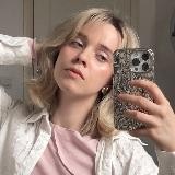 УЮТНЫЙ БЛОГИНГ 🎀