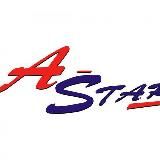 ✈️ А-СТАР ТРЕВЕЛ ГОРЯЩИЕ ТУРЫ