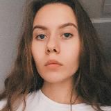 Люцида Аквила печатает... Янтарь рассеивает тьму