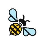 Горящие туры “OCA-тур” 🐝