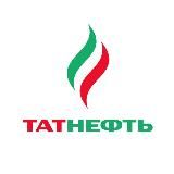 Сеть АЗС «Татнефть»