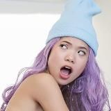 💜 одна в family 🏴☠️