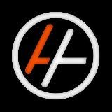 AUTOAZART - Автозвук, Автосвет
