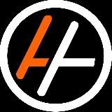 AUTOAZART - Автозвук, Автосвет